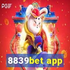 8839bet app